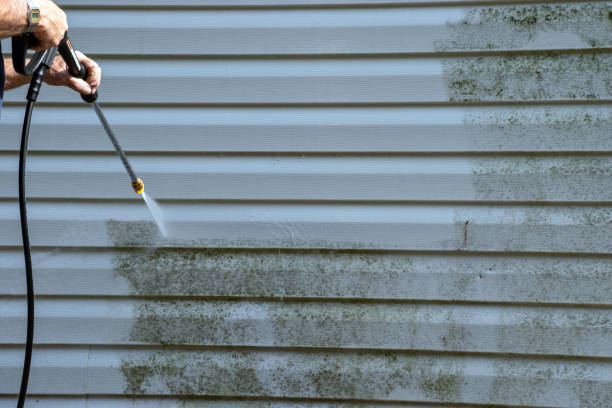 Demolition Debris Removal in Coalinga, CA