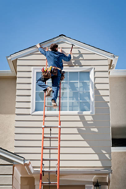 Professional Junk Removal in Coalinga, CA