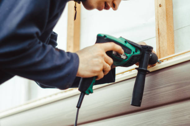 Best Yard Waste Removal  in Coalinga, CA